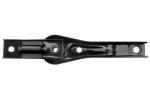 5Q0199855N Transmission Parts Transmission Mount