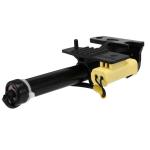 XINLONG LION Right Actuator Hood Actuator For BMW OE 51237458196 2014-2015