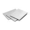 Buy cheap Temper Aluminium Sheet Aluminum Plate Alloy Metal Flat Plate aluminum Sheet from wholesalers