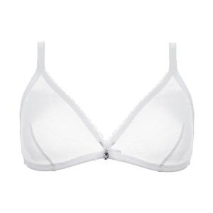 China Seamless Push Up Wireless Bra Wire Free Solid 80B 85C 65-70kg XXL factory