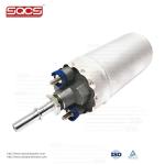 93828642 0580464103 Low Pressure Fuel Pump for IVECO DAILY European Car Model