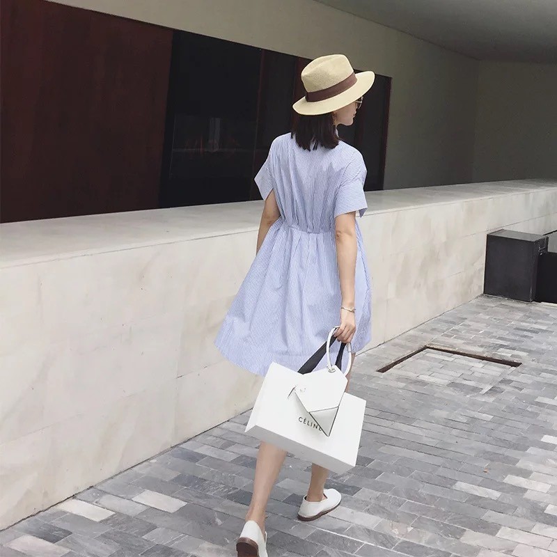 2017 Hot Colorful Boater Straw Hat With High Quality Wholesale 100% wheat straw color coffee&white etc