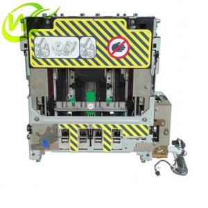 China ATM Machine Parts NCR GBRU Pre-Acceptor 178N 0090025035 009-0025035 factory