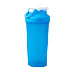 China factory Customized 28Ounce Black Shaker Bottle Perfect for Protein Shakes