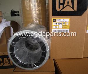 China Good Quality Hydraulic Filter For CATERPILLAR 132-8876 factory