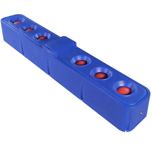 China Livestock Waterer with Built in Temperature Control for Cattle factory