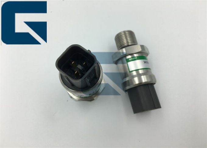 2547-9045 Switch For 50Mpa DH225-7 Pressure Sensor 25479045 8Z12568-500K