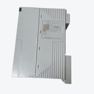 China YOKOGAWA SDV144-S53 PLC Digital Input / Output Module factory