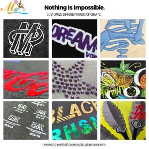 Custom 420grams Heavyweight Streetwear Tracksuit with Full Length and Side