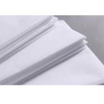 Hospital Medical Disposable Bed Sheets Non-woven Bed Sheet with Best Price