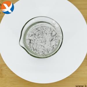 China Gold Leaching reagent Effective Heap Leaching chemical for gold ore factory