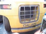 Used DALIAN 10T Forklift For Sale