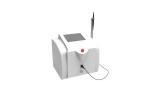 painless most effect 500W Spider Vein Removal Machine