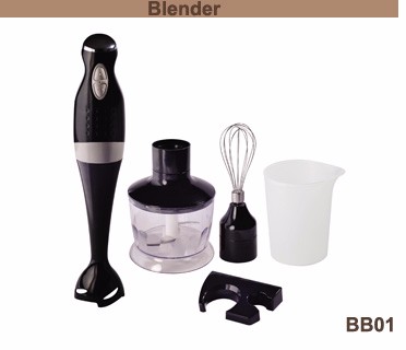 OEM Kitchen Vegetable Meat Blender Chopper Commercial Household