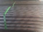 En10305 E215 Seamless Precision Steel Tubes High Strength For Oil / Gas Drilling