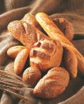 Delicious Bread Food Shortening Homemade For Dough Enhancer