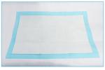 Waterproof Non Woven Baby Disposable Diaper Pad