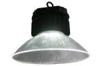 3 Years Warranty 150 watt led high bay light , waterproof LED stadium light