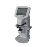 Buy cheap Green LED Light Optometry Equipment , Optometric Instruments Lensometer from wholesalers