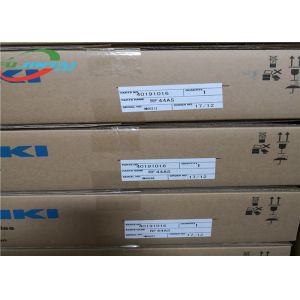 China Fast Smart Modular Mounter SMT Feeder JUKI RS-1 RF SERIES FEEDER RF44AS 40191016 on sale