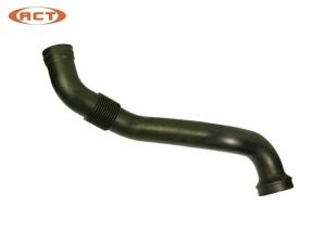 China 206-01-61111 Turbocharger Intake Rubber Hose For PC220-7 Excavator factory