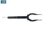 Front Suspension Mercedes W166 Shock Absorber Strut 1663230200 1663232900