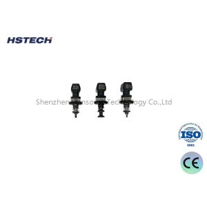 Yamaha YG12/YS12/YS24 KHN-M7710-A1 NOZZLE 301A ASSY for Yamaha Pick and Place