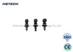YAMAHA YG12/YS12/YS24 Nozzle: KHY-M7740-A0/41/50/70/77/A0/A1/A2/11