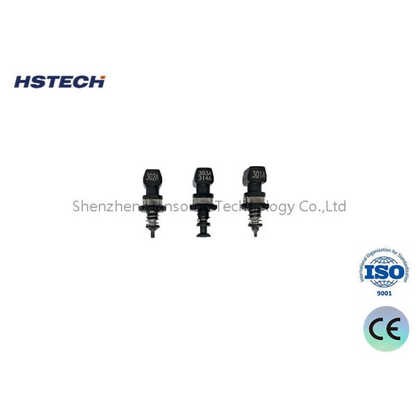 Yamaha YG12/YS12/YS24 KHN-M7710-A1 NOZZLE 301A ASSY for Yamaha Pick and Place