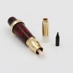 Rotative Eyebrow Microblading Tattoo Device For Eyebrow / Lip Speed 7000-7500