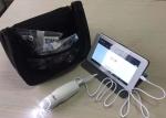 Monitor Treatment and Prevent Recurrence Digital Electronic Colposcope Self -