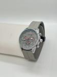 New Model Stylish Waterproof Quartz Women Watch Suitable for Various Occasions