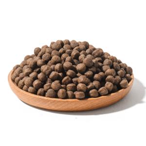 China Natural Clay Low Density Tofu Cat Litter Cat Sand Odorless Clumping Cat Litter Cat Sand factory