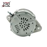 DR258 C7 E324 325 E329 80A 101211-8140 Auto Alternator