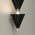 Home kitchen dining room decorative nordic modern led pendant light