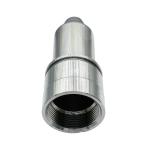 Heavy Truck Construction Machine Diesel Injector Repair Spare Parts C13 C15