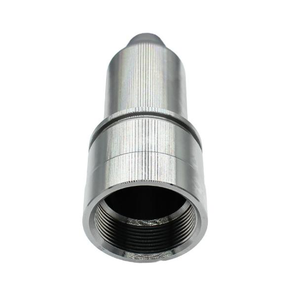 Heavy Truck Construction Machine Diesel Injector Repair Spare Parts C13 C15