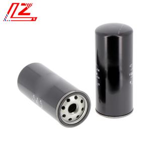 China VW Car Fitment Custom Screw On Centrifugal Fuel Filter 20430751 Cartridge for Truck factory