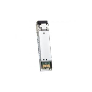 China 10G-1550nm-80km-SM-SFP 02310PVU OSX080N04 Optical Transceiver Form Factor Plug-in module on sale