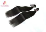 30 Inch Peruvian Unprocessed Straight Human Hair Can Be Dyed Or Bleach