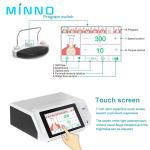Surgical Dental Implant Motor 200RPM-40000RPM Oral Surgery Motor