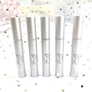 Hypoallergenic 6.5ml Waterproof Lashes Glue For Strip Lashes