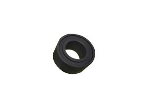 China Graphite Pad Dryer Rotary Joint Used In Paper Making Machine factory