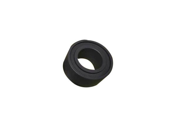 China Different Size Paper Machine Parts Graphite Sealing Pad For Rotary Joint factory