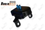 Professional Original Engine Support Mount Isuzu TFR97 4JB1 8970391890