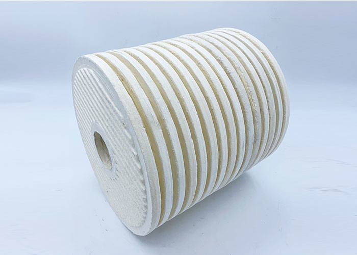 Insert ODM Excavator Oil Filter 15/25 B27/27 PA5601320