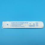 Negative One Step Rapid Test Kits For Influenza B Virus Diagnosis