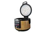 Hotel School Programmable 26L 90 Cups Sushi Rice Warmer