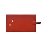Electric DC Silicone Heater 1w 10000w