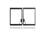 OEM Apple Ipad Touch Screen Digitizer Assembly / Ipad Air Screen Parts